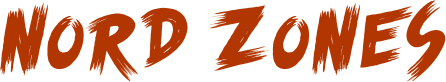 NORD ZONES